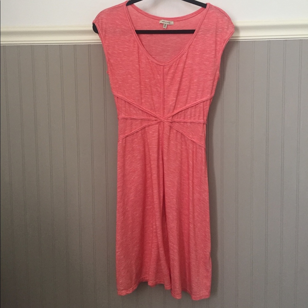 Max Studio Summer Dress